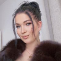 🔥GoddessMaloua🔥 (@missladymaloua) Twitter profile photo