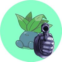 サ人走路草🌿 (@gresscuttingcf) 's Twitter Profile Photo サ人走路草🌿 (@gresscuttingcf) 's Twitter Profile Photo