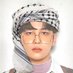 ruerue 🇵🇸 (@rueseraa) Twitter profile photo ruerue 🇵🇸 (@rueseraa) Twitter profile photo