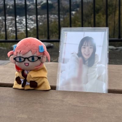 のんちゅけ(@NozomiNirei)好き好きクラブ VG2023横浜8 大阪🥈 2024新春個人8 京都8 2025博多べ8 姫路🥉 エボルヴ2023GP千葉べ64 蓮ノ空のこと好き好きクラブ/にれとも/えびぷと/はやま家のぬい/のんひな/217find/あまね部