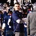 Dillon Woodworth (@d_woodworth) Twitter profile photo Dillon Woodworth (@d_woodworth) Twitter profile photo