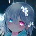 ねむいよ@VRC (@nemuiyo_nyamo) Twitter profile photo ねむいよ@VRC (@nemuiyo_nyamo) Twitter profile photo