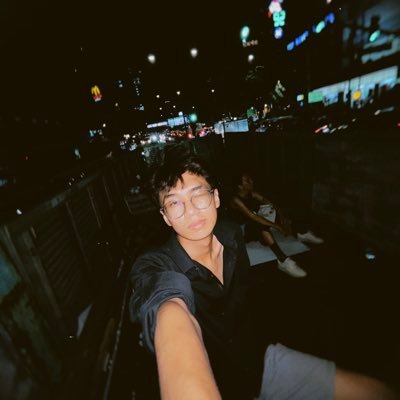 zoomgalegale's profile picture. make science serve the people.