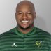 Norman Washington II B.B.A, MS (@coachnorman_sv) Twitter profile photo Norman Washington II B.B.A, MS (@coachnorman_sv) Twitter profile photo