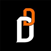 DD計畫 (@ddproject_wuw) 's Twitter Profile