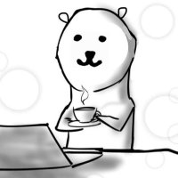 곰렬 (@archive_yeol) 's Twitter Profile Photo 곰렬 (@archive_yeol) 's Twitter Profile Photo