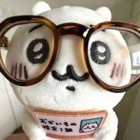 오망이 (@guraping__) 's Twitter Profile