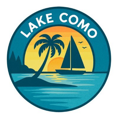 Amazing nudist resort in Florida! Nude recreation, Nude dance, Nude swim, Nude Spa & Sauna in a 200-acre nature park.
It indeed is the place to Be...Naturally!