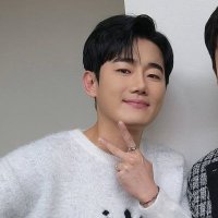 씅카이브 (@archive_ysh) 's Twitter Profile