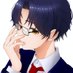 シグマ🪼💙@海月 蓮推し垢 (@5hlwnfeg4l71021) Twitter profile photo シグマ🪼💙@海月 蓮推し垢 (@5hlwnfeg4l71021) Twitter profile photo