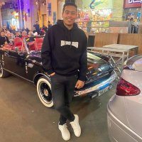 Mahmoud🕷️🕸️ (@m7_7441) 's Twitter Profile