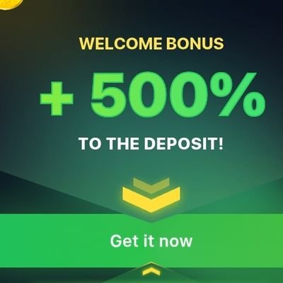 SportWorlcrypto's profile picture. 