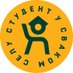 Student u svakom selu (@studentuselu) Twitter profile photo Student u svakom selu (@studentuselu) Twitter profile photo
