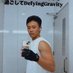 ひろじー (@h6_teaparty) Twitter profile photo ひろじー (@h6_teaparty) Twitter profile photo
