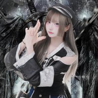 ̳͟͞͞𝓛 (@ugopoupee_l) 's Twitter Profile