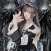 ̳͟͞͞𝓛 (@ugopoupee_l) Twitter profile photo ̳͟͞͞𝓛 (@ugopoupee_l) Twitter profile photo
