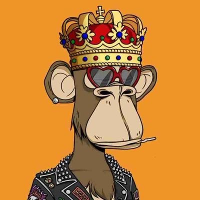 Mrdevprotocol's profile picture. Crypto enthusiast | Airdrop Hunter | Trader