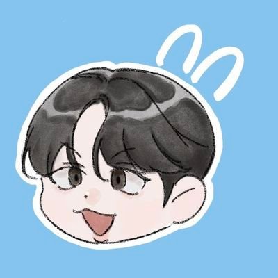 載國王さんのプロフィール画像