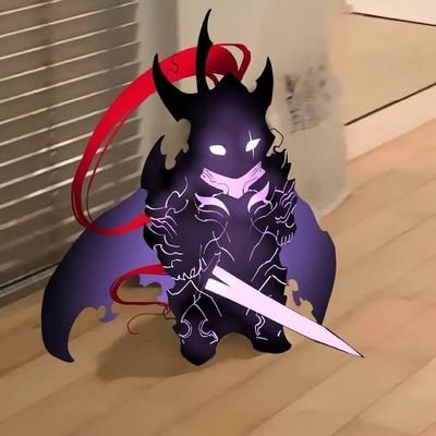 Kimmistic888's profile picture. Airdrop hunter | Web3 Enthusiast | Degen