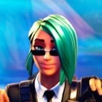 Hebifu (@hebiifufn) 's Twitter Profile Photo Hebifu (@hebiifufn) 's Twitter Profile Photo