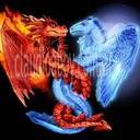 Angel CE - @AngelCanulE - Twitter