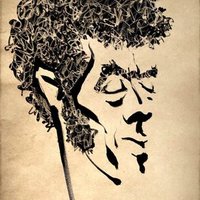 حمید (@hamiidd00) 's Twitter Profile