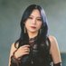 豊永 阿紀 (@aki_toyonaga) Twitter profile photo 豊永 阿紀 (@aki_toyonaga) Twitter profile photo