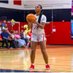 Shur’Kiyah Jackson (@shurkiyahjack21) Twitter profile photo Shur’Kiyah Jackson (@shurkiyahjack21) Twitter profile photo