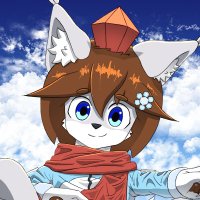 Oayx ❄️ (@oayx_) 's Twitter Profile Photo Oayx ❄️ (@oayx_) 's Twitter Profile Photo