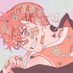 하루토 【Psychord】 (@psy_haruto) Twitter profile photo 하루토 【Psychord】 (@psy_haruto) Twitter profile photo
