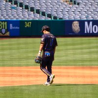 Damian McCauley (@damianm_11) 's Twitter Profile