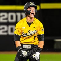 Tyler Lichtenberger (@tylerlichtenbe3) 's Twitter Profile