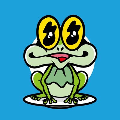 motokimmature's profile picture. 山形県の庄内地方をメインに食べ歩いています。❤️とか🔁を押してくれたら嬉しいです。フォローしてくれたらもっと嬉しいです。雑多にあれこれ@motokimmature02