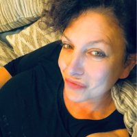 La contessa scazza (@contezzascalza) 's Twitter Profile