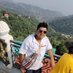 Shivansh Shukla (@shuklashiv86053) Twitter profile photo Shivansh Shukla (@shuklashiv86053) Twitter profile photo