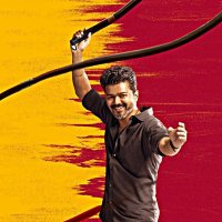 BOSS TVK ❤️💛❤️ (@bosstvk) 's Twitter Profile Photo BOSS TVK ❤️💛❤️ (@bosstvk) 's Twitter Profile Photo