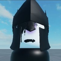 N0b0dy kn0w (@mongn15) 's Twitter Profile