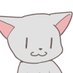 液体ねこ l w l (@liquineeeeeeeko) Twitter profile photo 液体ねこ l w l (@liquineeeeeeeko) Twitter profile photo