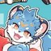 ํฌ๋ฃจ|ํ (ใฏใซใผ|่ผ)๐โโ (@crew_hwi_furry) Twitter profile photo ํฌ๋ฃจ|ํ (ใฏใซใผ|่ผ)๐โโ (@crew_hwi_furry) Twitter profile photo