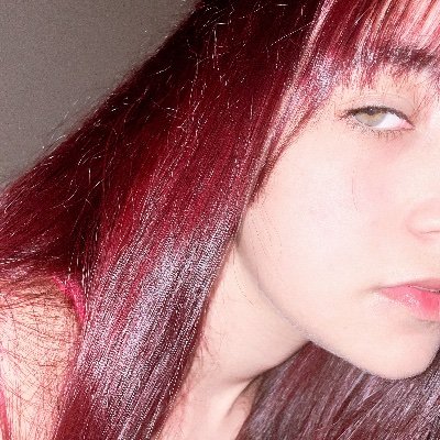 lunarc1ss's profile picture. Sla