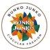 Bunko Junko – Sustainable Fashion & Upcycling (@bunkojunko1) Twitter profile photo Bunko Junko – Sustainable Fashion & Upcycling (@bunkojunko1) Twitter profile photo