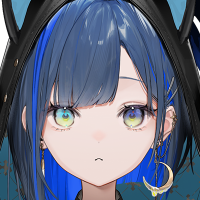 望月ほぐの🛏🐈⬛ (@hoguno_m) 's Twitter Profile