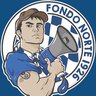 FondoNorte1926's profile picture. Oviedo, por todo y ante todo