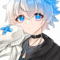 青の薔薇 イビルアイ SP