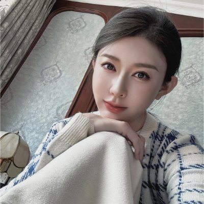 BetsyBetsy0508's profile picture. Only when life has goals can it have direction, and a planned life can be more exciting.