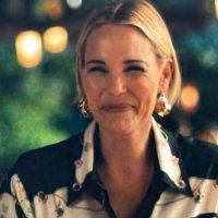 Imogen 💫💫 (@imosyapg) 's Twitter Profile Photo