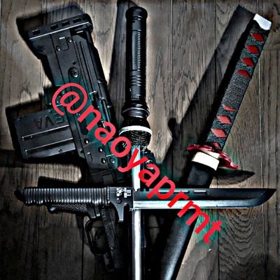 naoyaprmt's profile picture. メンバーシップはニコ担☺️🐅/すこん部🌽/開拓者⚒️/ルイ友🥀/百鬼組😈/Ruffians🐾。ホロライブコピペ改変bot改管理人(@holocopibotkai)discordのニコ担鯖サブ管理人、千葉関東圏ホロカ鯖副管理人。マイクセイバーを立体化させた。ぷりめーと🗡は短いながらも愛した推しのファンネ