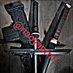 ããªã€@æ°žé ã·ãããŒãš (@naoyaprmt) Twitter profile photo ããªã€@æ°žé ã·ãããŒãš (@naoyaprmt) Twitter profile photo