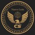 C5 Nuevo León (@c5nuevoleon) Twitter profile photo C5 Nuevo León (@c5nuevoleon) Twitter profile photo