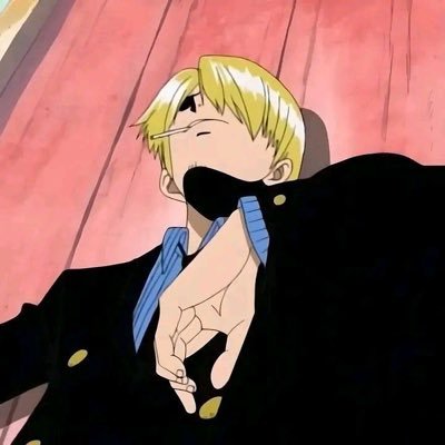 igekks84009's profile picture. 